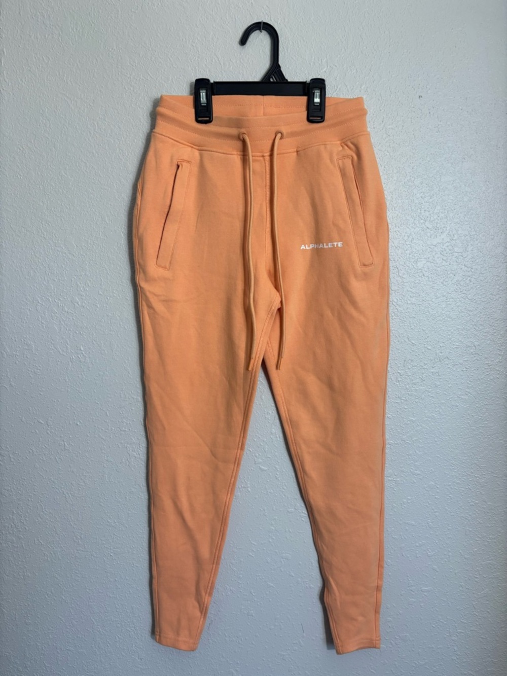Alphalete Essential Core Joggers